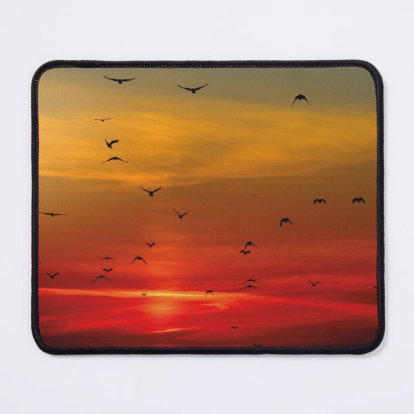 Item preview, sunset is great designed and sold by YCHOU.