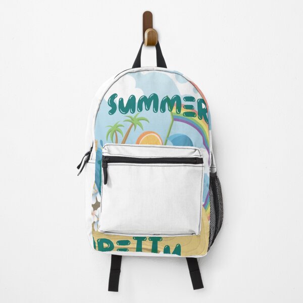 Item preview, The Summer I Turned Pretty, the summer i turned pretty designed and sold by nabilolsky.