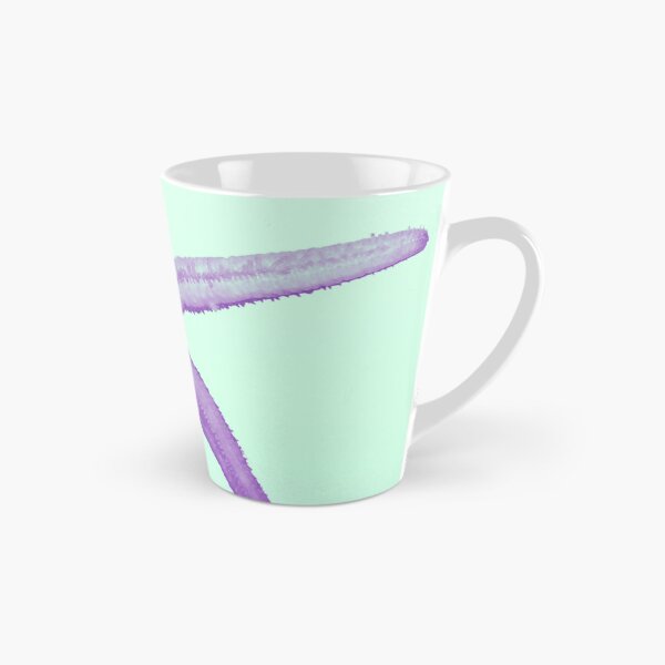 Item preview, Purple Starfish designed and sold by antevasinart.