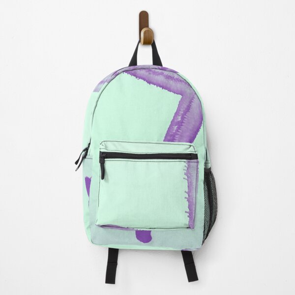 Item preview, Purple Starfish designed and sold by antevasinart.