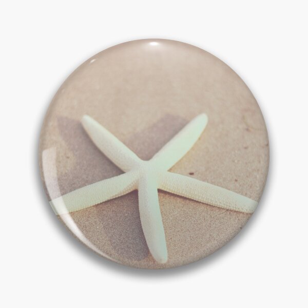 Item preview, Starfish in the Sun designed and sold by antevasinart.