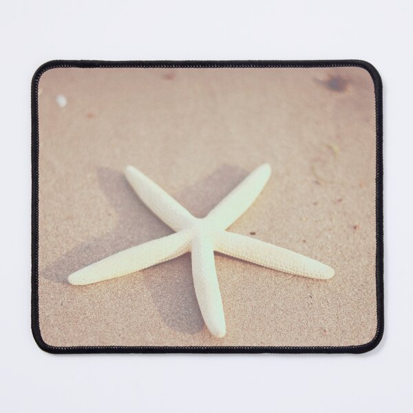 Item preview, Starfish in the Sun designed and sold by antevasinart.