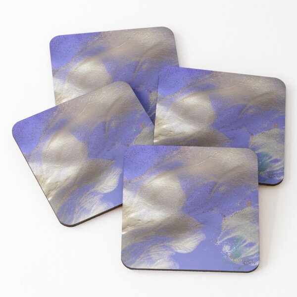 Item preview, Frost on Blue designed and sold by mary81.