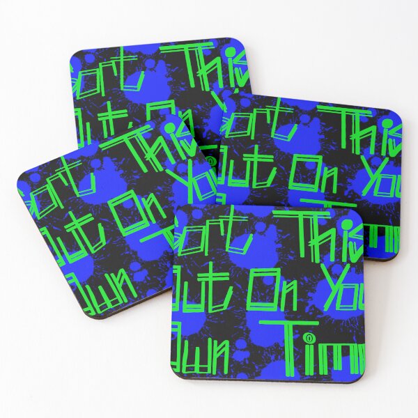Item preview, Something I Call Personality  designed and sold by EmJCreations.