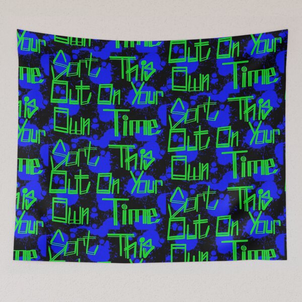 Item preview, Something I Call Personality  designed and sold by EmJCreations.