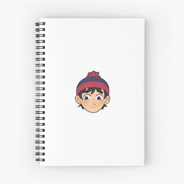 Item preview, Stan Marsh designed and sold by nokutasu.