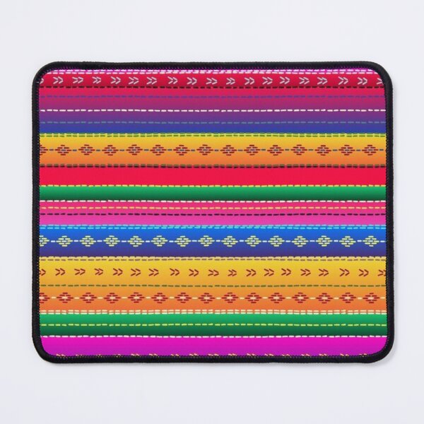 Item preview, Cuzco ethnic. designed and sold by VervainTrendy.