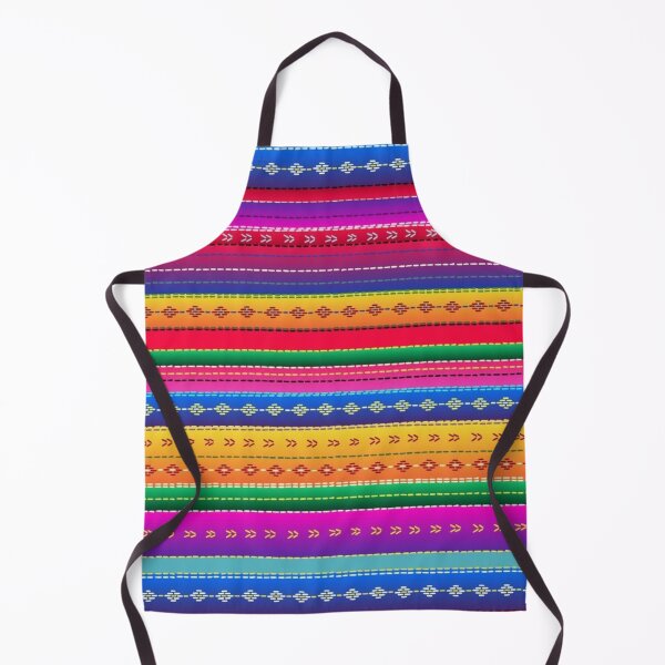 Item preview, Cuzco ethnic.  designed and sold by VervainTrendy.