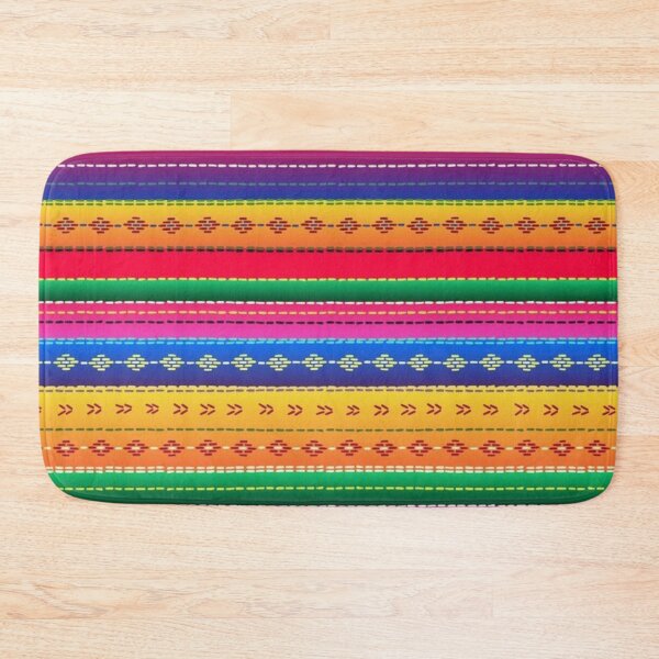 Item preview, Cuzco ethnic.  designed and sold by VervainTrendy.