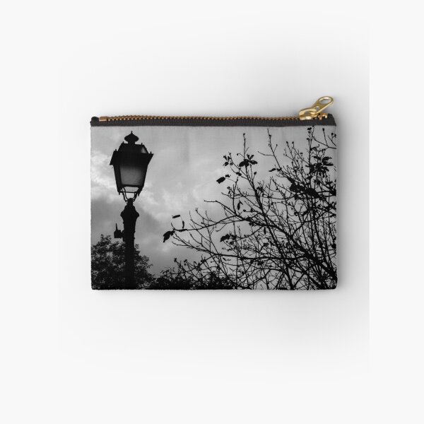 Item preview, When the lights are down  designed and sold by AM FineArtPrints.