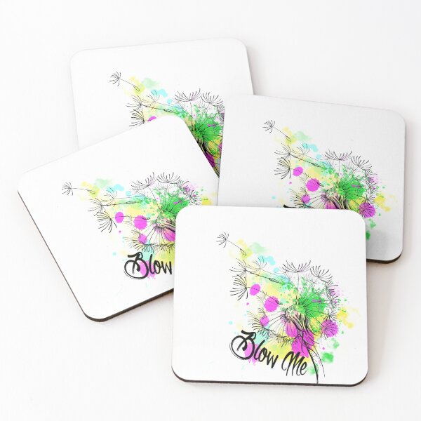 Item preview, Dandelion  designed and sold by Nstuff1050.