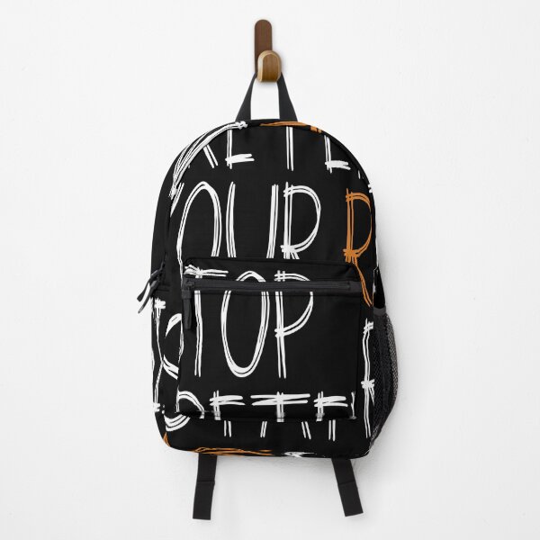 Item preview, Stop pretending your racism is patriotism designed and sold by HofTao.