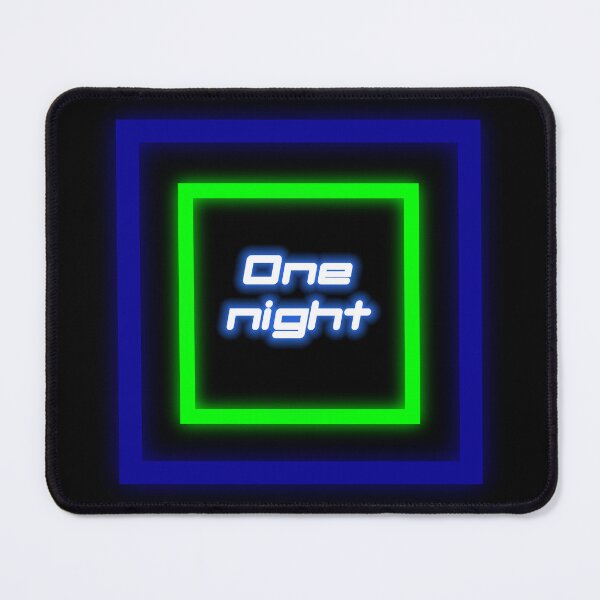 Item preview, One night designed and sold by Leonardo-98.