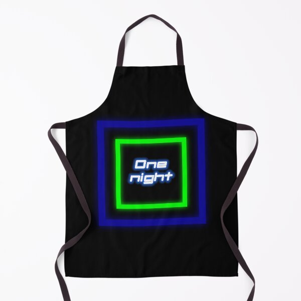 Item preview, One night designed and sold by Leonardo-98.