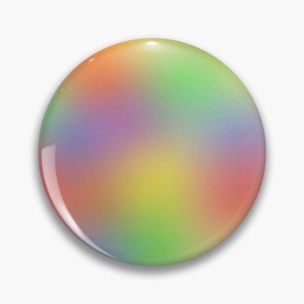 Item preview, Blurry Rainbow designed and sold by Lottie7777777.