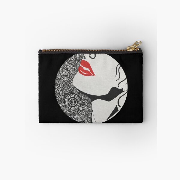 Item preview, All that jazz designed and sold by art-and-soul28.