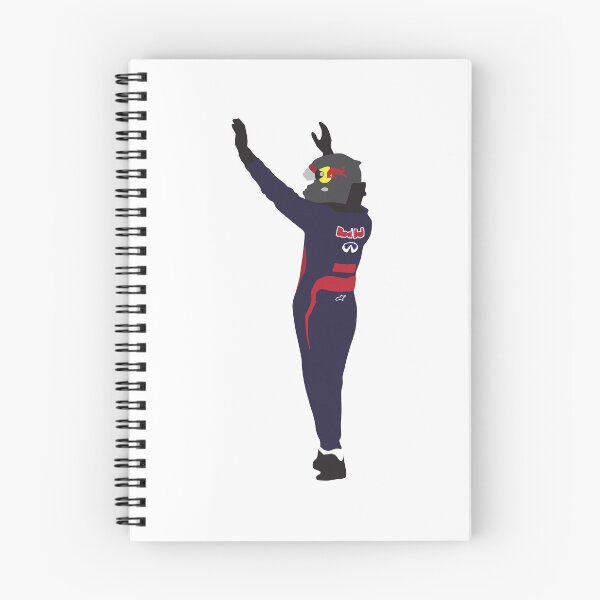 Item preview, Sebastian Vettel India 2013 Celebration designed and sold by JonRDesigns.