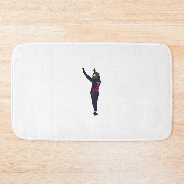 Item preview, Sebastian Vettel India 2013 Celebration designed and sold by JonRDesigns.