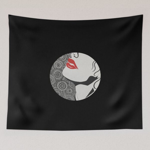 Item preview, All that jazz designed and sold by art-and-soul28.