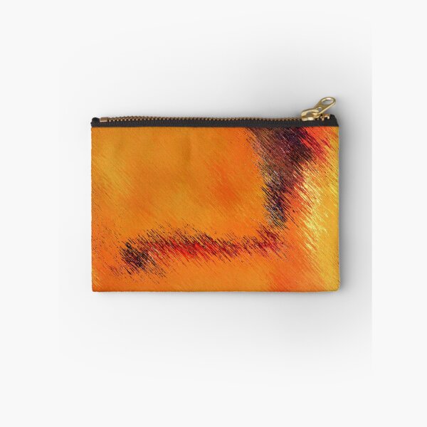 Item preview, "AFRICAN SUN" designed and sold by johnnyssandart.