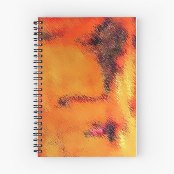 Item preview, "AFRICAN SUN" designed and sold by johnnyssandart.