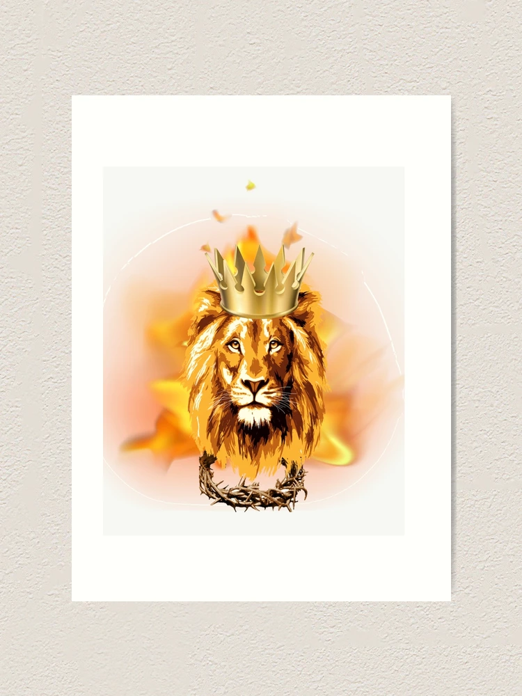 アート作品　I'M NOT A TROPHY \"CARA LION\" CARA LION, Tattoo, I'M NOT A TROPHY · Art photographs