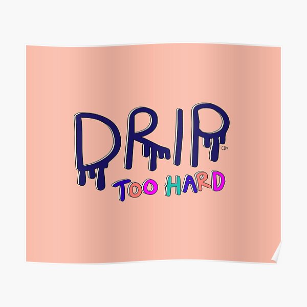 DJ Kush  Lil Baby  Drip too Hard KU3H Amapiano Remix Mp3 Download