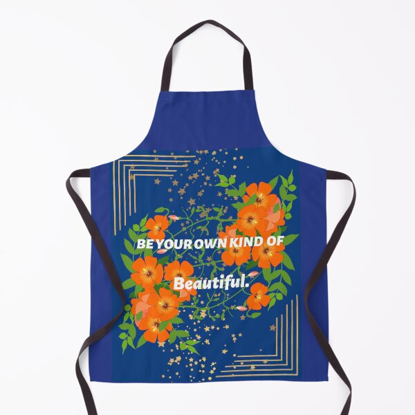 Item preview, Be Beautiful designed and sold by NIKI-NIKOS.