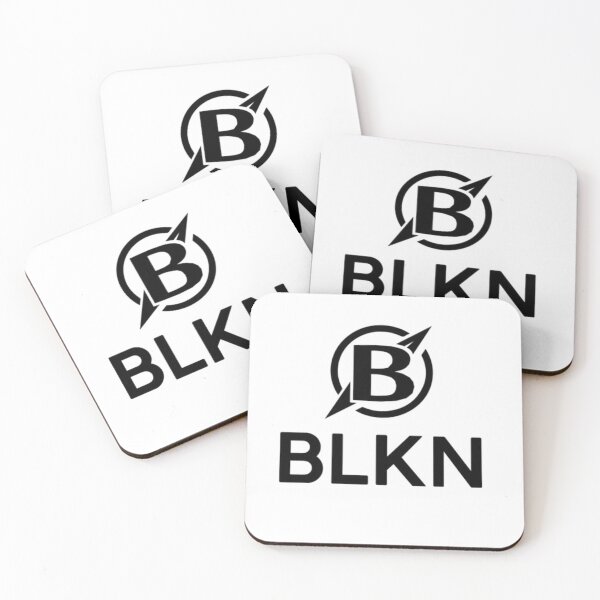 Item preview, Made In Blkn designed and sold by Almight Store.
