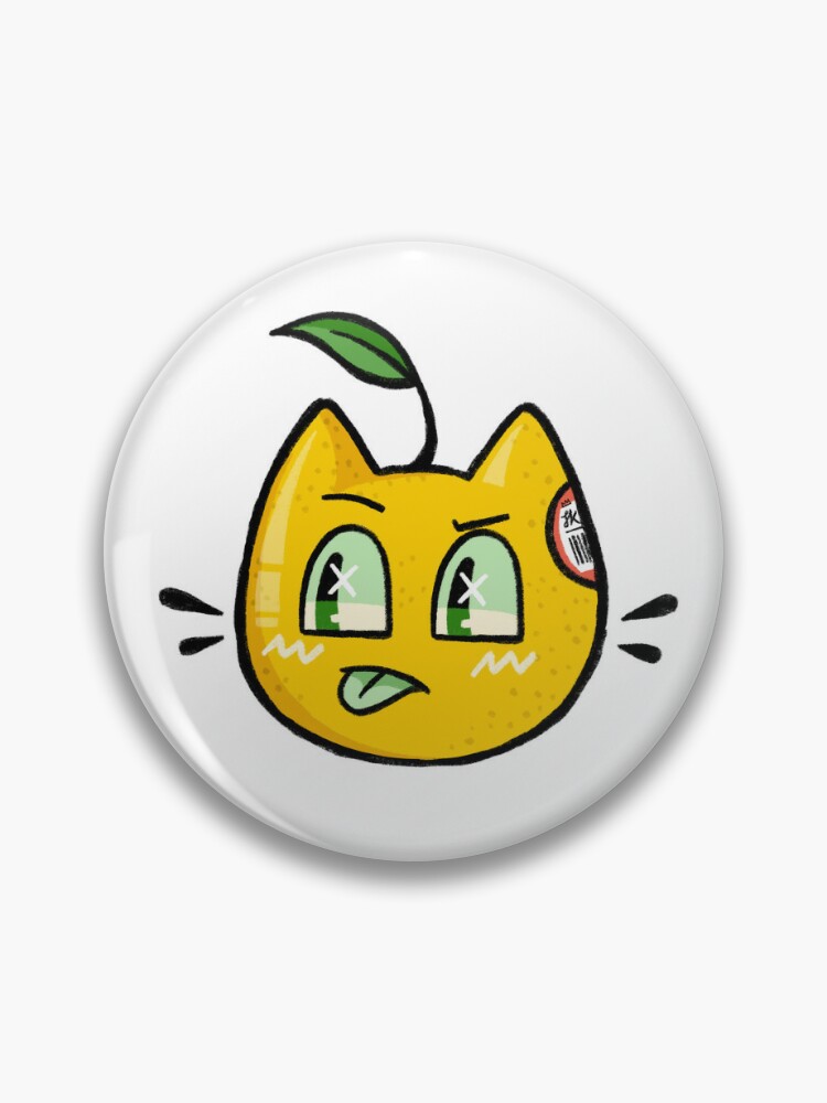 Pin on Sourpuss