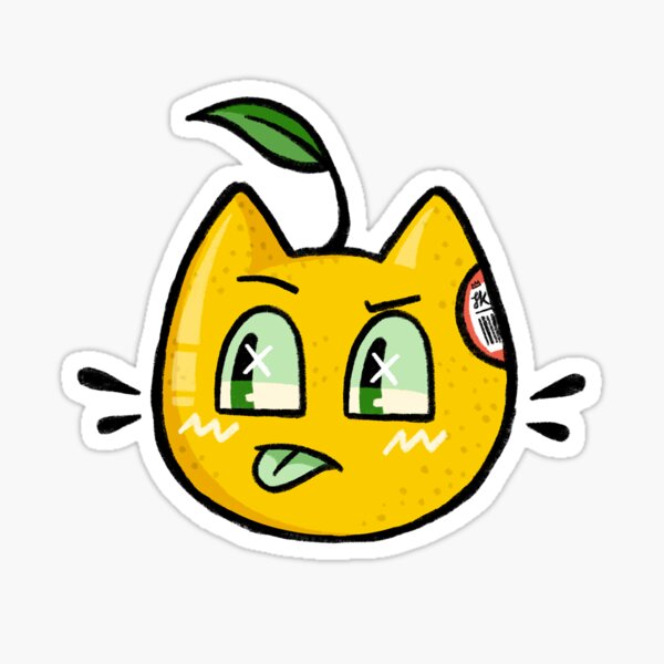 Item preview, Sourpuss designed and sold by JessaKinney.