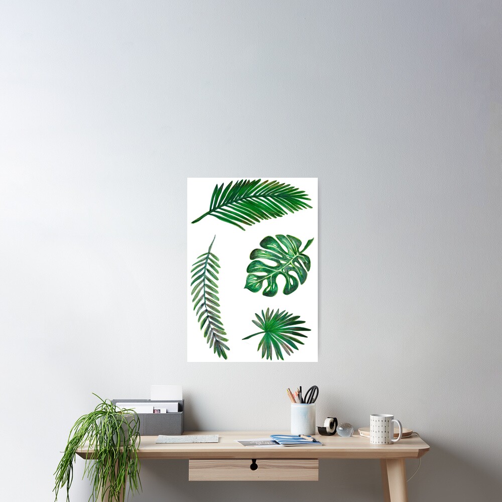 Item preview, Poster designed and sold by kopfabhase.