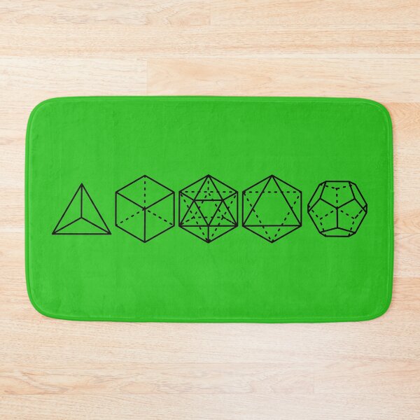 Item preview, Polyhedron designed and sold by Futurai.
