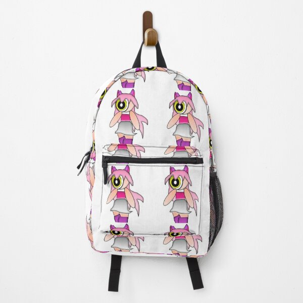 https://ih1.redbubble.net/image.3703165282.8956/ur,backpack_front,square,600x600.jpg