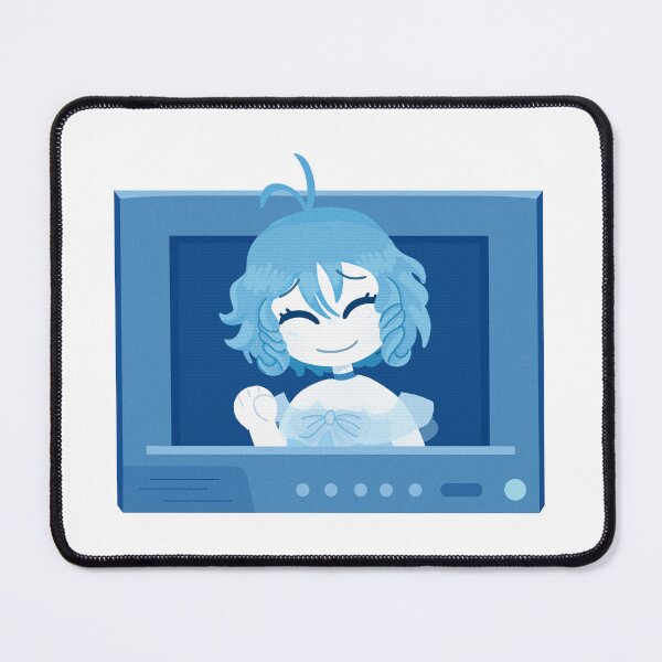 Item preview, TV Idol designed and sold by SnowingRivers.