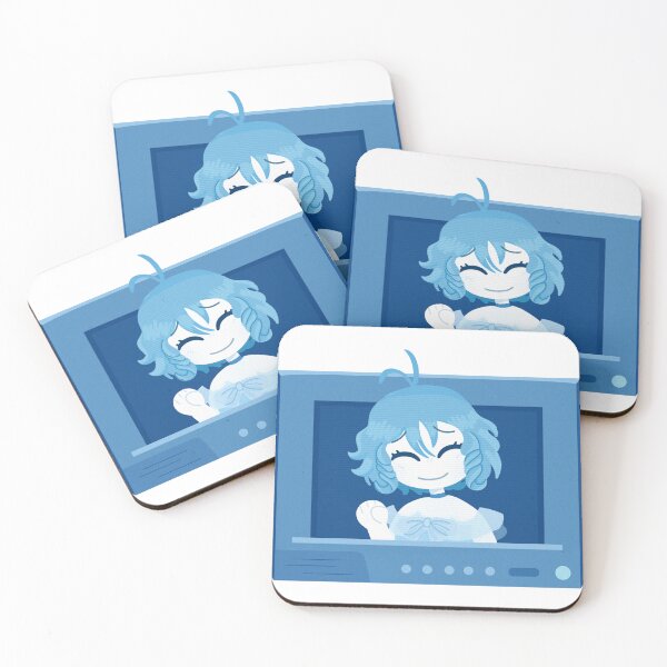 Item preview, TV Idol designed and sold by SnowingRivers.