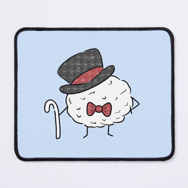 Item preview, snowball designed and sold by ht.