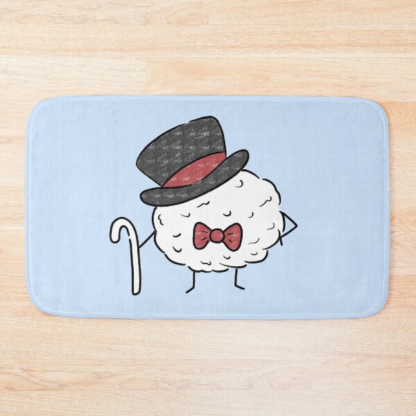 Item preview, snowball designed and sold by ht.