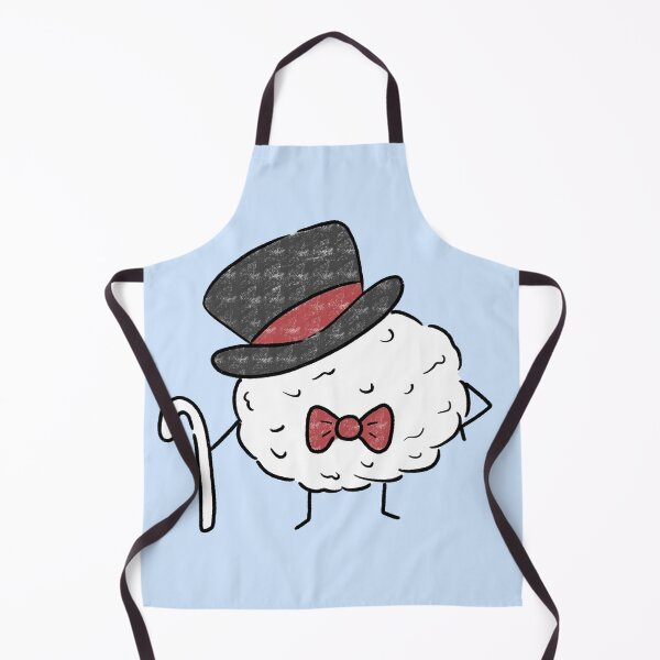 Item preview, snowball designed and sold by ht.