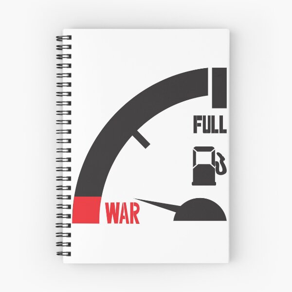 Item preview, just a mile away from war designed and sold by mangulica.