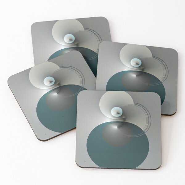 Item preview, Contemplativo 2 designed and sold by Carlos Antonio  Ragazzo.