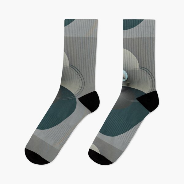 Item preview, Contemplativo 2 designed and sold by Carlos Antonio  Ragazzo.