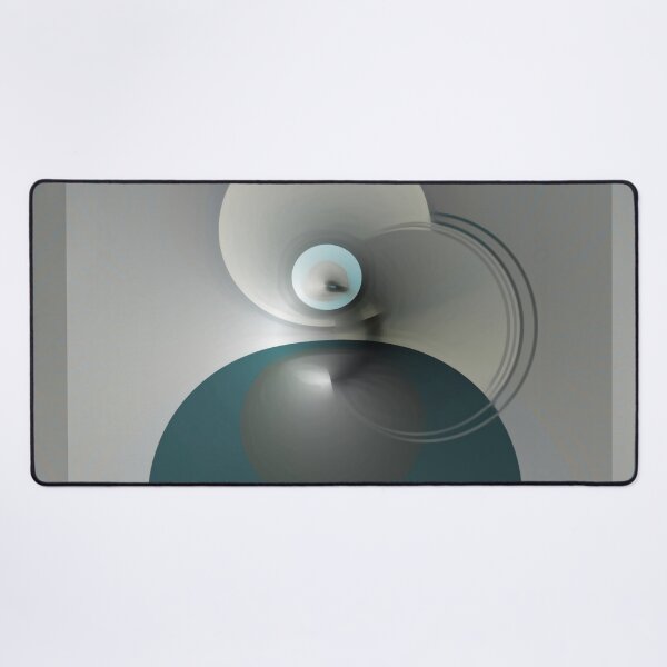 Item preview, Contemplativo 2 designed and sold by Carlos Antonio  Ragazzo.