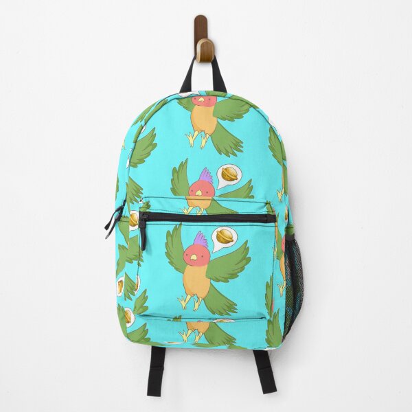 Item preview, Stardew Valley- Walnuts, Please designed and sold by CaptainPoptop.