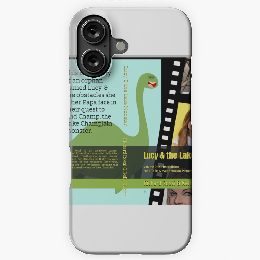 Item preview, iPhone Snap Case designed and sold by RichardRossiArt.