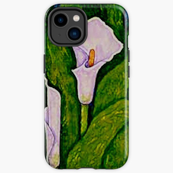 Lirio Cala iPhone Cases for Sale | Redbubble