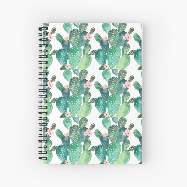 Item preview, Cactus designed and sold by lizamperini.