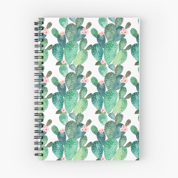 Item preview, Cactus designed and sold by lizamperini.