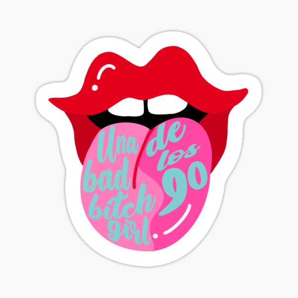 Corriente Stickers for Sale | Redbubble Corriente Stickers for Sale | Redbubble