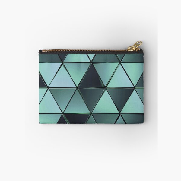 Item preview, Triangles designed and sold by cutecrazytshirt.